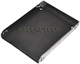 Dell Inspiron 1545 Hdd Caddy Tray M671j