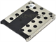 Dell Inspiron 1545 Hdd Caddy Tray M671j