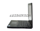 Dell Latitude 7280 Spanish Kboard Laptop. Part Number: M6f5x 0M6f5x Cn-0M6f5x. Model: P28s