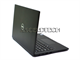 Dell Latitude 7280 Spanish Kboard Laptop. Part Number: M6f5x 0M6f5x Cn-0M6f5x. Model: P28s