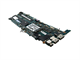 Dell Xps 12 9Q33 Motherboard M6jyr. Part Number: M6jyr 0M6jyr Cn-0M6jyr. Model: Vaza0 La-9262P 