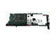 Dell Xps 12 9Q33 Motherboard M6jyr. Part Number: M6jyr 0M6jyr Cn-0M6jyr. Model: Vaza0 La-9262P 