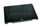 Dell 11.6" M6nty Touch Screen Assembly . Model: Cn-0M6nty Cn-0529Jx 