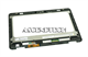 Dell 11.6" M6nty Touch Screen Assembly . Model: Cn-0M6nty Cn-0529Jx 