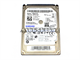 Samsung Hm251hi 250Gb 2.5" Sata Hdd. Part Number: M6xm3 0M6xm3 Cn-0M6xm3