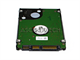 Samsung Hm251hi 250Gb 2.5" Sata Hdd. Part Number: M6xm3 0M6xm3 Cn-0M6xm3
