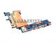 Hp Chromebook X2 11-Da Mboard M73461-001. Part Number: M73461-001 M73461-501 M73461-601. Model: Nb3236