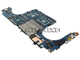 Hp Envy 15-Ep Motherboard M73831-001. Part Number: M73831-001 M73831-601 M73831-601