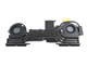 Hp Omen 16-B Heatsink Fan M75512-001