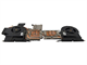 Hp Omen 16-B Heatsink Fan M75512-001