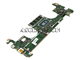 Hp Spectre X360 14-Ea Mboard M75626-001. Part Number: M75626-001 M75626-501 M75626-601. Model: X3c