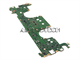 Hp Spectre X360 14-Ea Mboard M75626-001. Part Number: M75626-001 M75626-501 M75626-601. Model: X3c