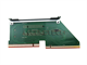 Dell Edge Gateway 5000 Riser Board 2Wp18. Part Number: 2Wp18 02Wp18 Tw-02Wp18. Model: Bdx00 Ls-D764p