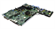 Dell Poweredge 1950 Motherboard M788g. Part Number: M788g 0M788g Cn-0M788g
