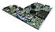 Dell Poweredge 1950 Motherboard M788g. Part Number: M788g 0M788g Cn-0M788g