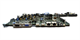 Dell Poweredge 1950 Motherboard M788g. Part Number: M788g 0M788g Cn-0M788g