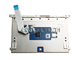 Hp 14-Ed 14-Eg Touchpad Board M79307-001