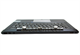 Dell K14a Brazilian Keyboard Dock M7j7r. Part Number: M7j7r 0M7j7r Cn-0M7j7r