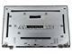 Dell Xps 9570 Lcd Back Cover Assy M7jt3 Dell Xps 9570 Lcd Back Cover Assy M7jt3. Part Number: M7jt3 0M7jt3 Cn-0M7jt3