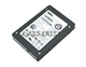 Sandisk Sxkltk 200Gb 2.5" Ssd M7kyx. Model: Mdkw-200G-5C20 Cn-0M7kyx