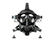 Smaco M8058 Full Face Diving Mask