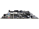 Hp Omen 25L Gt15 Mb M81916-002 No I/O. Part Number: M81916-002 M81916-502 M81916-602