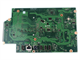 Hp 24-Cb 27-Cb 205 G8 Mboard M82140-003. Part Number: M82140-003 M82140-503 M82140-603. Model: N18p(Mercedes)
