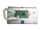 Hp Envy 13-Bd Touchpad Board M82695-001