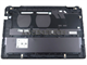 Hp Spectre 16-F Bottom Cover M83458-001
