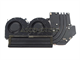 Hp Spectre 16-F Heatsink Fan M83464-001