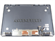 Hp 16-F Lcd Cover With Hinges M83470-001