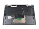Hp Spectre X360 16-F Kb Palmrest Tp Assy. Part Number: M83484-001