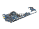 Hp Spectre X360 16-F Mboard M83494-001. Part Number: M83494-001 M83494-501 M83494-601. Model: Hpt60 La-L271p