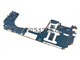 Hp Spectre 16-F Motherboard M83496-001. Part Number: M83496-001 M83496-501 M83496-601. Model: Hpt60 La-L271p