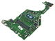 Hp 15-Dy 15S-Fq Motherboard M83577-001. Part Number: M83577-001 M83577-501 M83577-601. Model: 0P5h