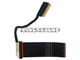 Hp 16-F Webcam Ai Board Cable M83668-001. Model: Hpt60 Lf-L272p