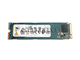 Kioxia 256Gb M.2 2280 Ssd M83989-001. Model: Kbg50znv256g