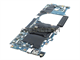 Hp Envy X360 13-Bd Mboard M86400-001. Part Number: M86400-001 M86400-501 M86400-601. Model: Gpt32/Hpt34 La-K261p