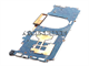 Hp Envy X360 13-Bd Mboard M86400-001. Part Number: M86400-001 M86400-501 M86400-601. Model: Gpt32/Hpt34 La-K261p