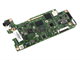 Hp Chromebook 11A-Ne Mboard M87607-001. Part Number: M87607-001 M87607-501 M87607-601. Model: 0Gh