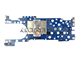 Hp Pavilion X360 14-Dy Mboard M88763-001. Part Number: M88763-001 M88763-501 M88763-601