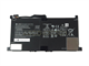 Hp Envy X360 13-Bf Battery M89926-1D1. Model: Tpn-Ib0o