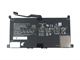 Hp Envy X360 13-Bf Battery M89926-1D1. Model: Tpn-Ib0o