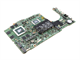 Dell G5 Se 5505 Laptop Motherboard M8c1f. Part Number: M8c1f 0M8c1f Cn-0M8c1f