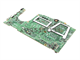 Dell G5 Se 5505 Laptop Motherboard M8c1f. Part Number: M8c1f 0M8c1f Cn-0M8c1f