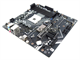 Hp Omen 40L Gt21 Mb M93627-001 No I/O Hp Omen 40L Gt21 Mb M93627-001 No I/O. Part Number: M93627-001 M93627-501 M93627-601