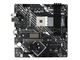 Hp Omen 40L Gt21 Mb M93627-001 No I/O Hp Omen 40L Gt21 Mb M93627-001 No I/O. Part Number: M93627-001 M93627-501 M93627-601