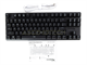 Hyperx Alloy Core Keyboard M94033-001. Model: Ag003