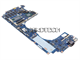 Hp Spectre 16-F Motherboard M95419-001. Part Number: M95419-001 M95419-501 M95419-601. Model: Ipa60 La-L321p