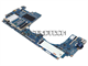 Hp Spectre 16-F Motherboard M95422-001